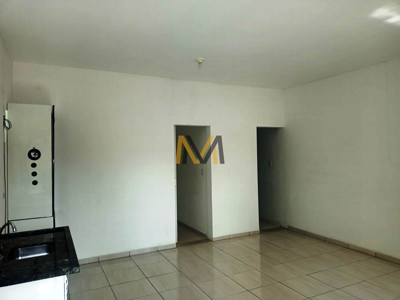 Apartamento, 2 quartos, 45 m² - Foto 2