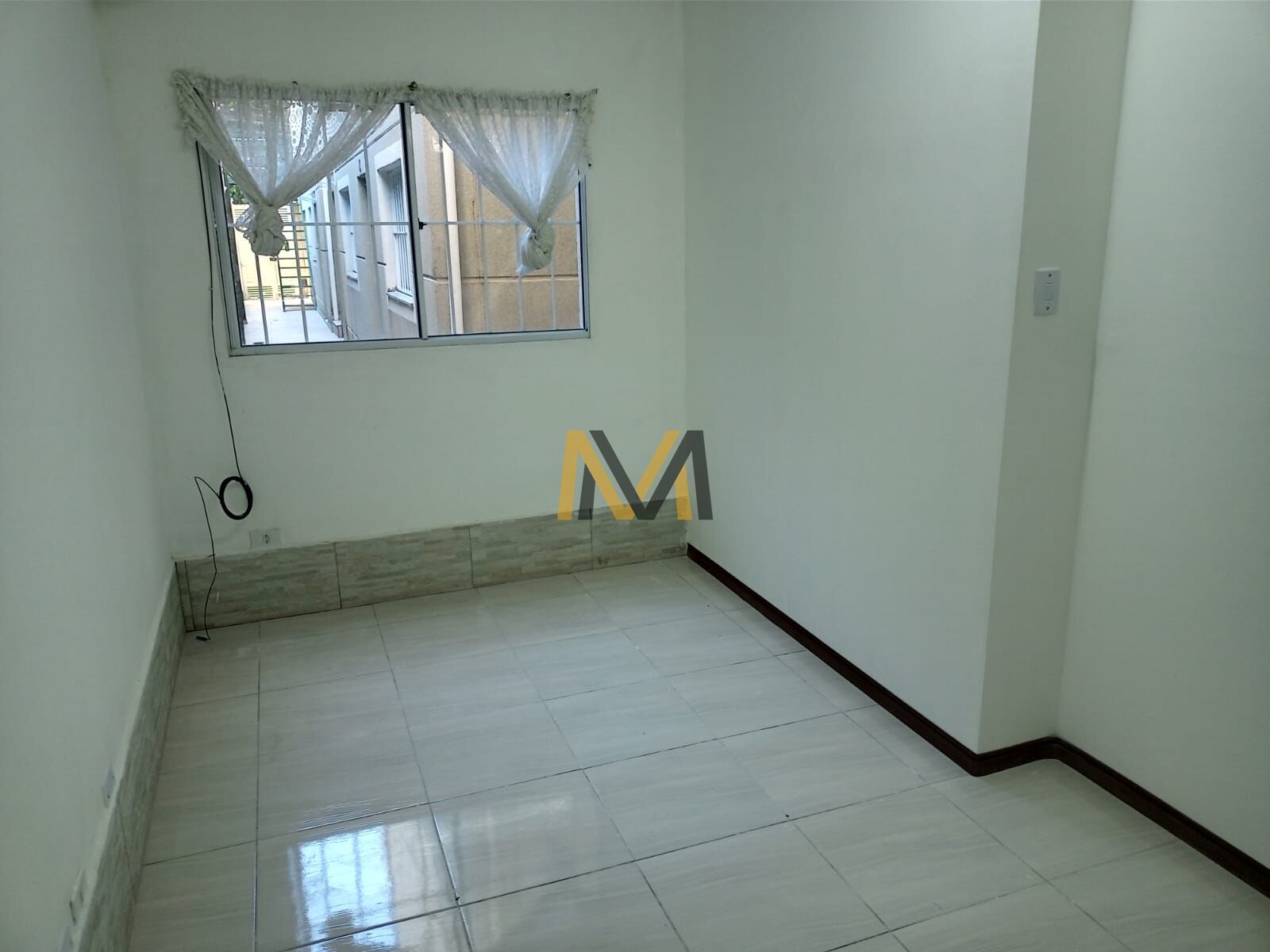 Apartamento, 2 quartos, 45 m² - Foto 5