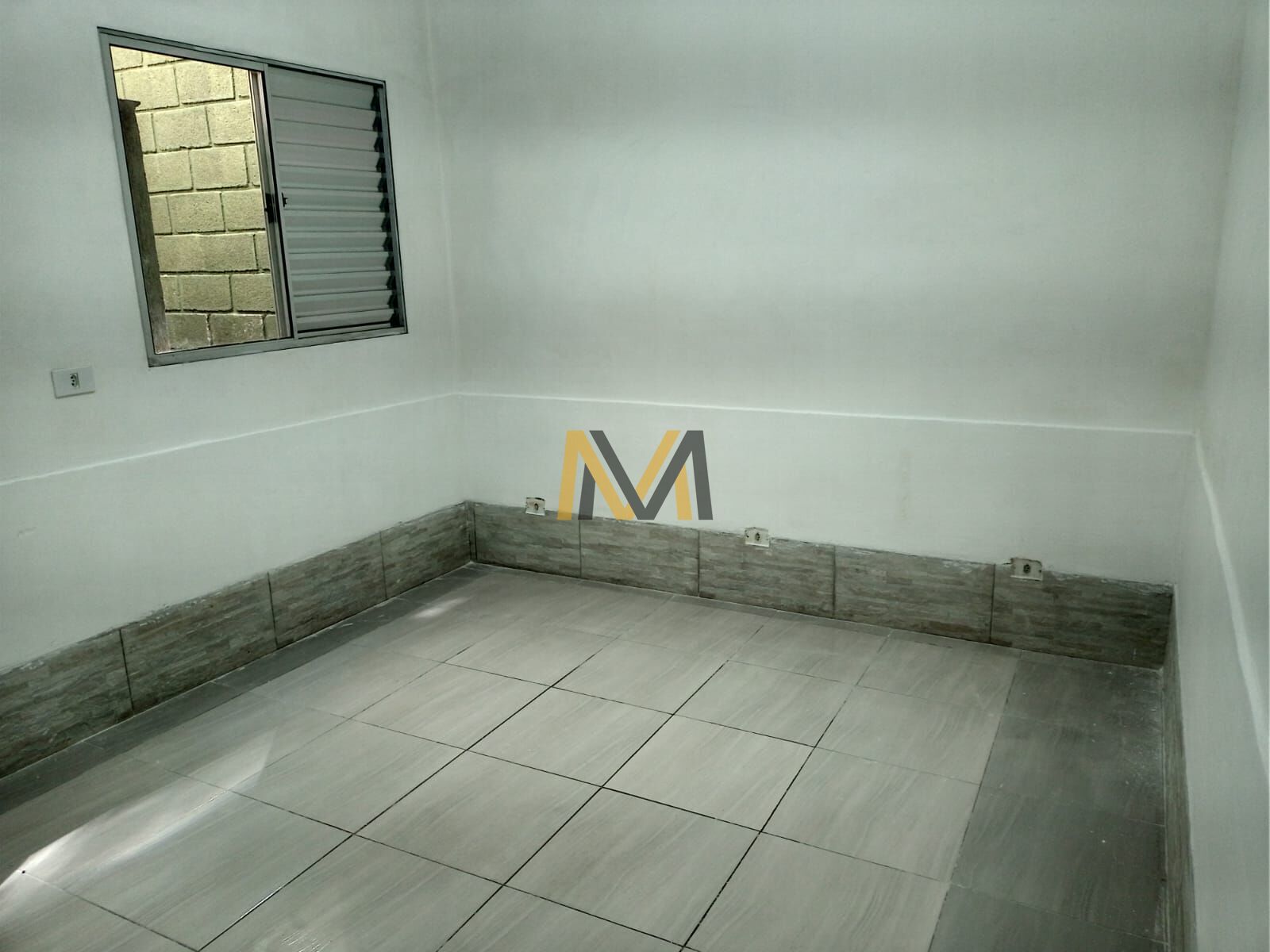 Apartamento, 2 quartos, 45 m² - Foto 6