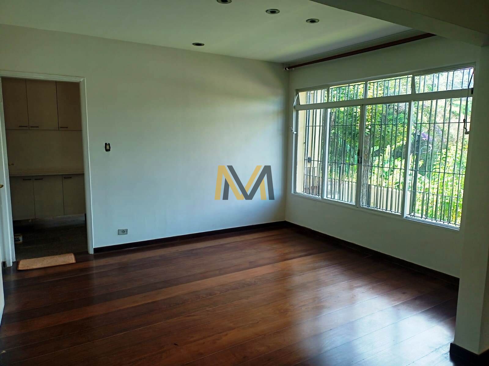 Casa, 4 quartos, 380 m² - Foto 8