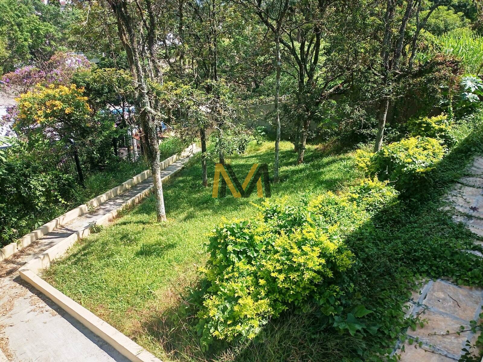 Casa, 4 quartos, 380 m² - Foto 35