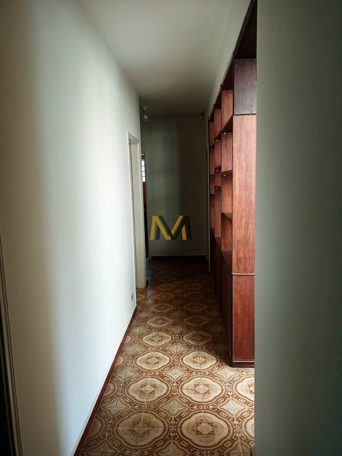 Casa, 4 quartos, 380 m² - Foto 11