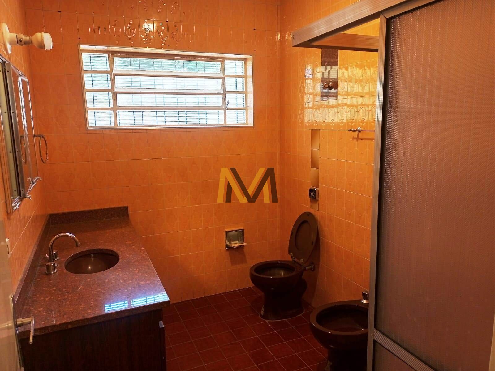 Casa, 4 quartos, 380 m² - Foto 26