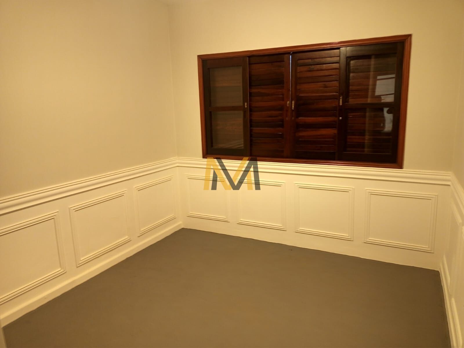 Casa, 4 quartos, 380 m² - Foto 13