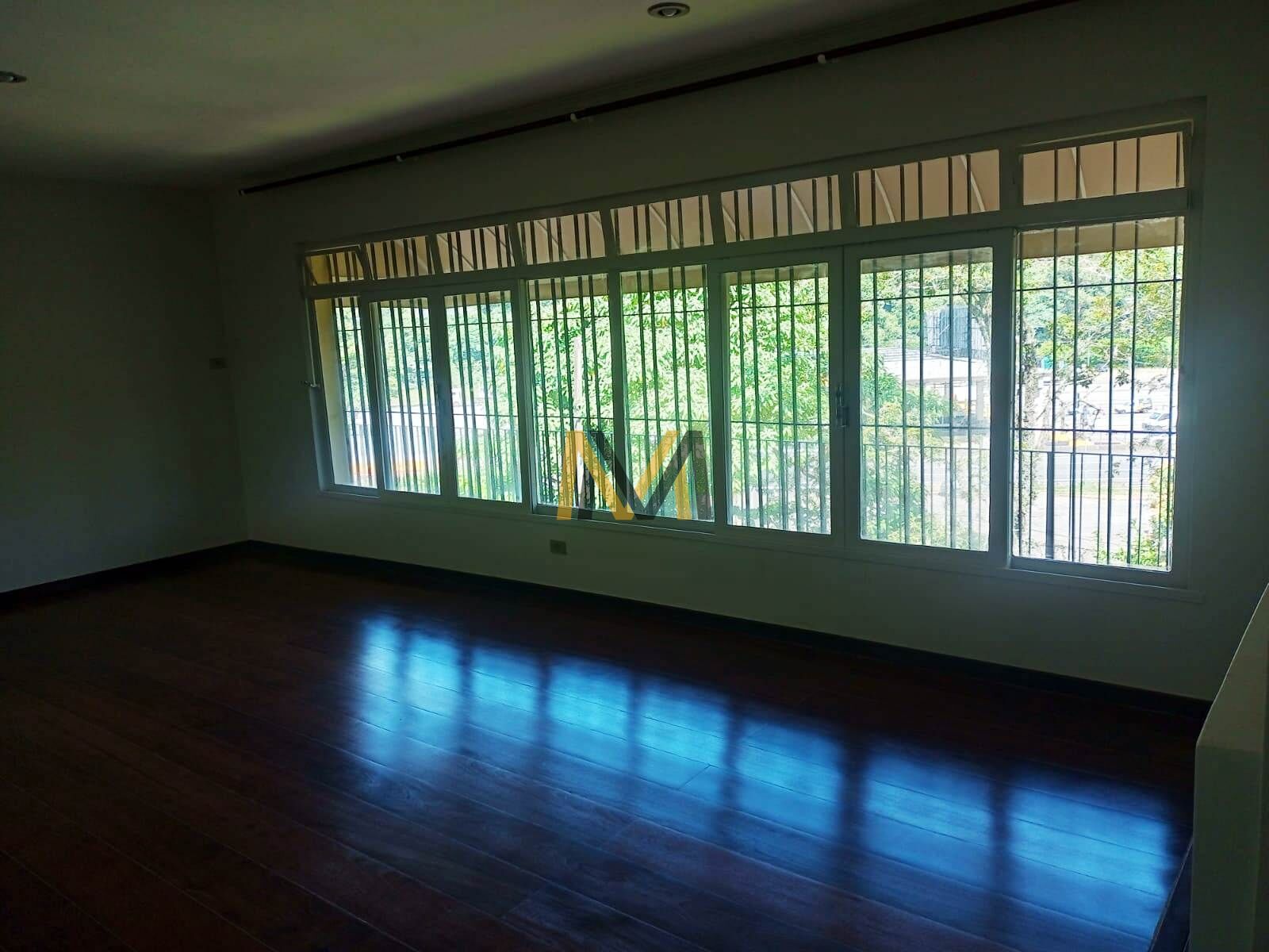Casa, 4 quartos, 380 m² - Foto 9