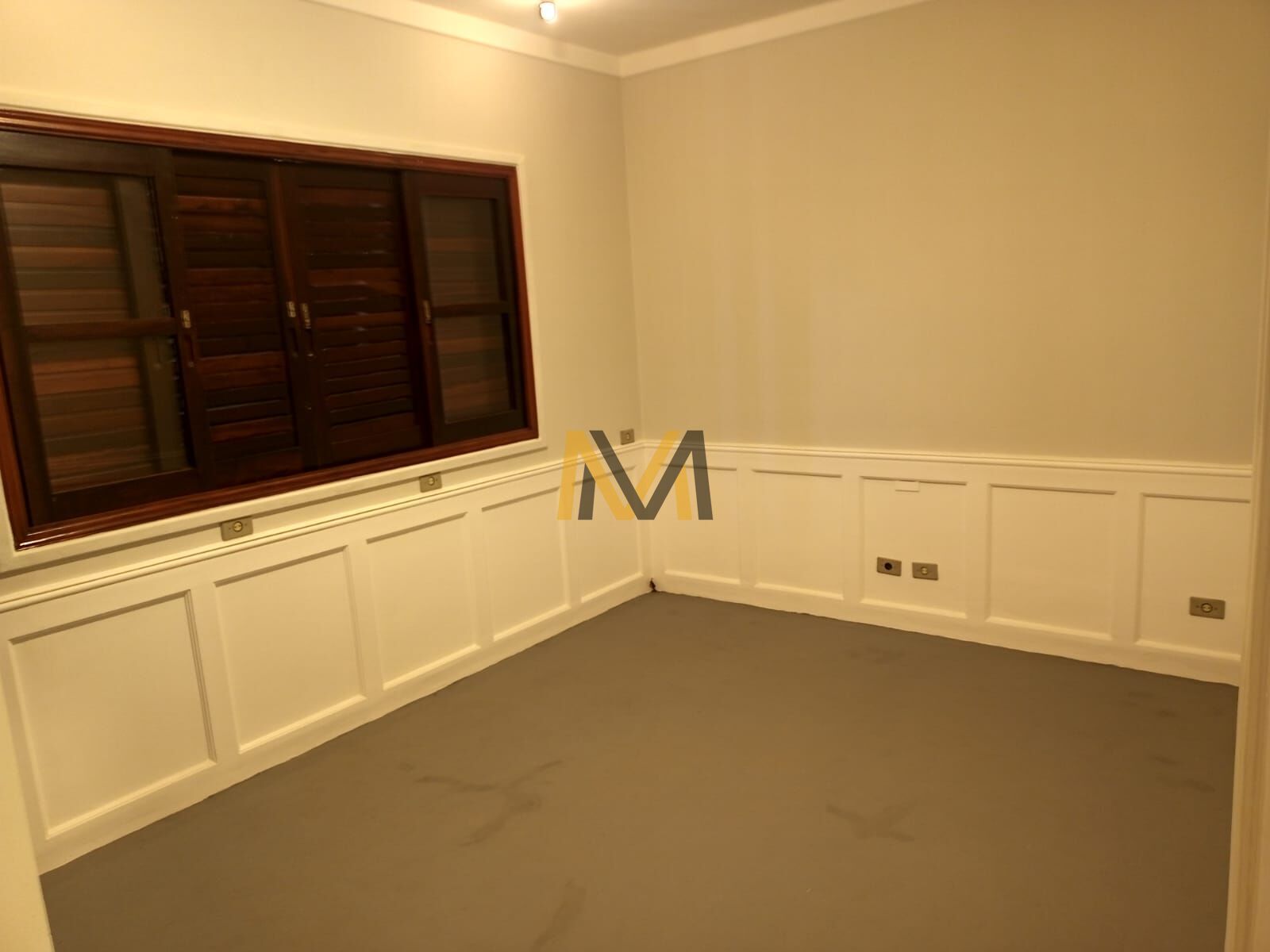 Casa, 4 quartos, 380 m² - Foto 14