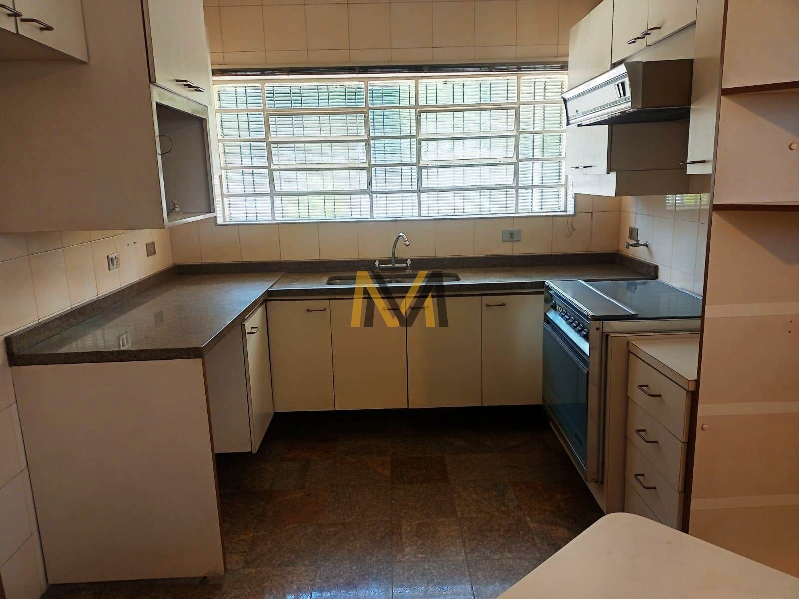 Casa, 4 quartos, 380 m² - Foto 22