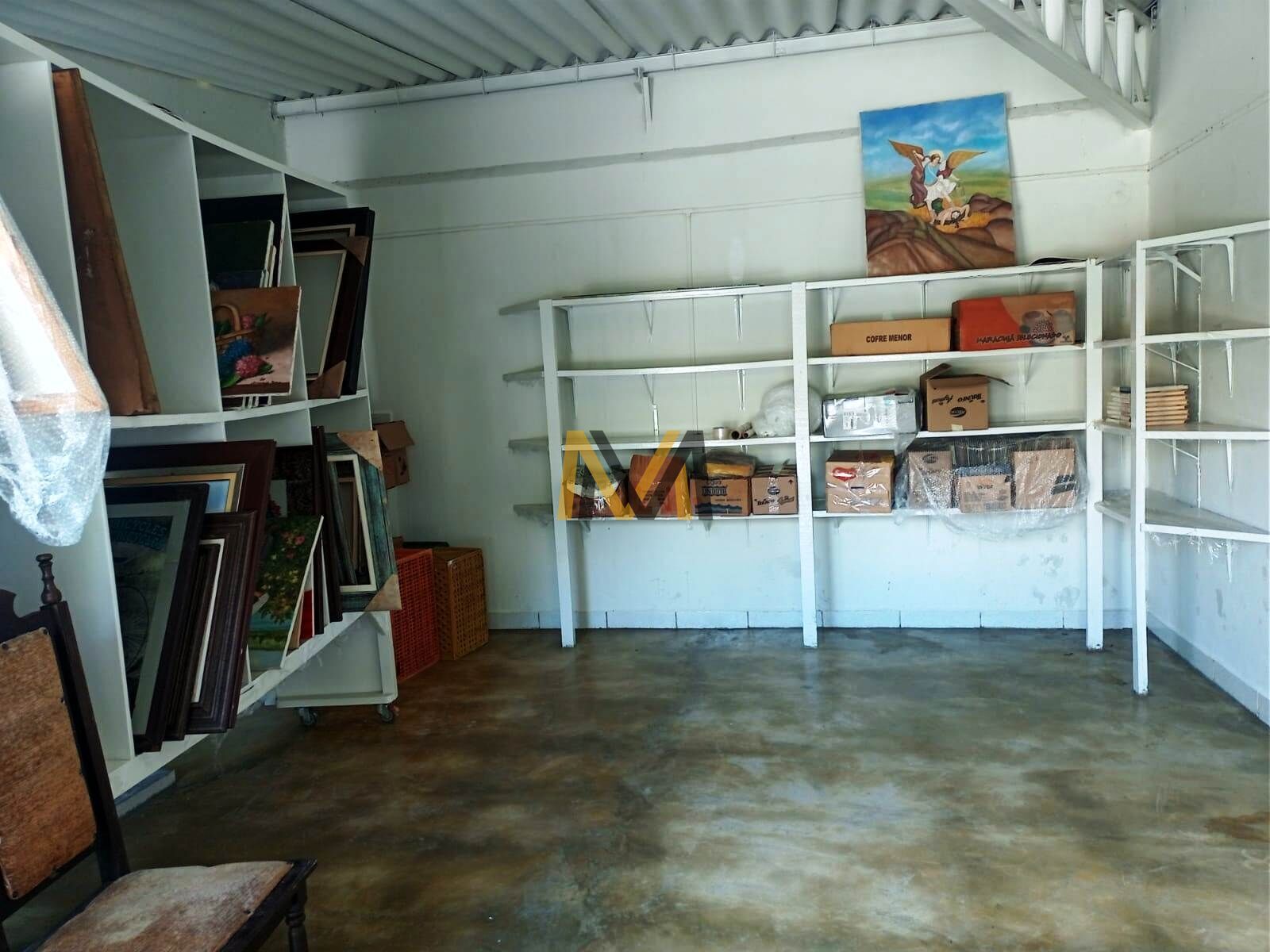 Casa, 4 quartos, 380 m² - Foto 27
