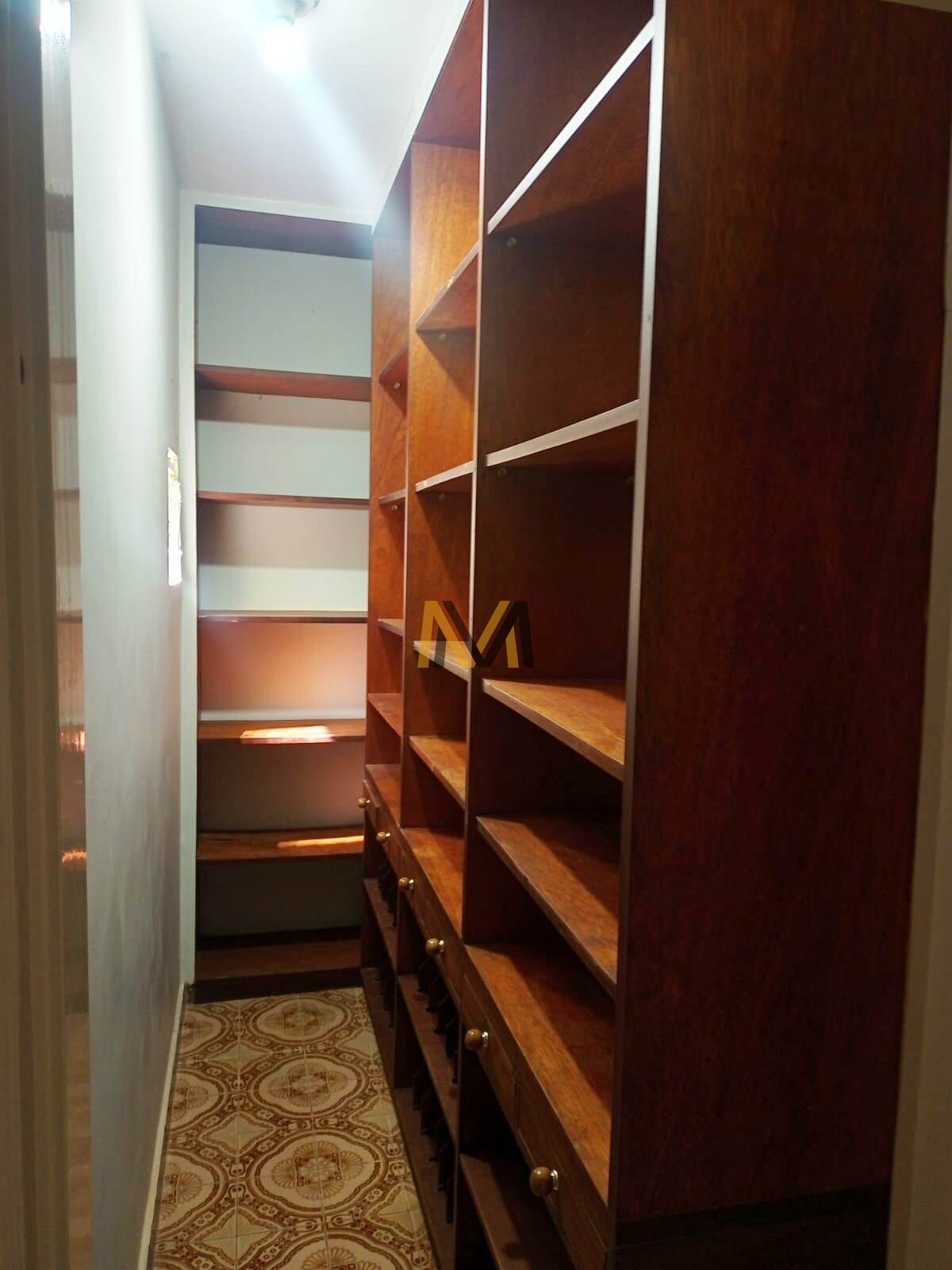 Casa, 4 quartos, 380 m² - Foto 19