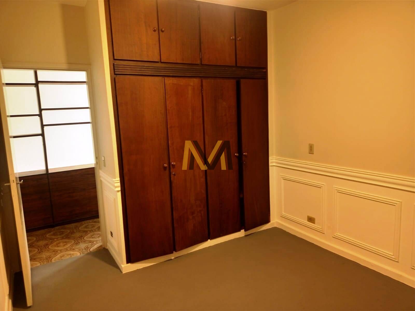 Casa, 4 quartos, 380 m² - Foto 15