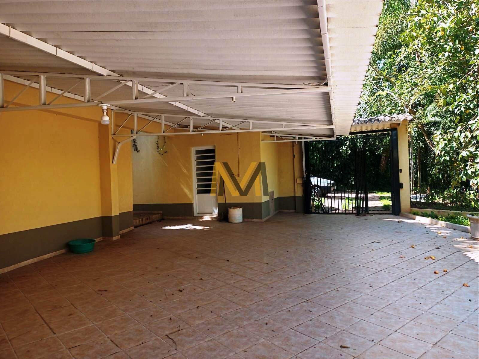 Casa, 4 quartos, 380 m² - Foto 28