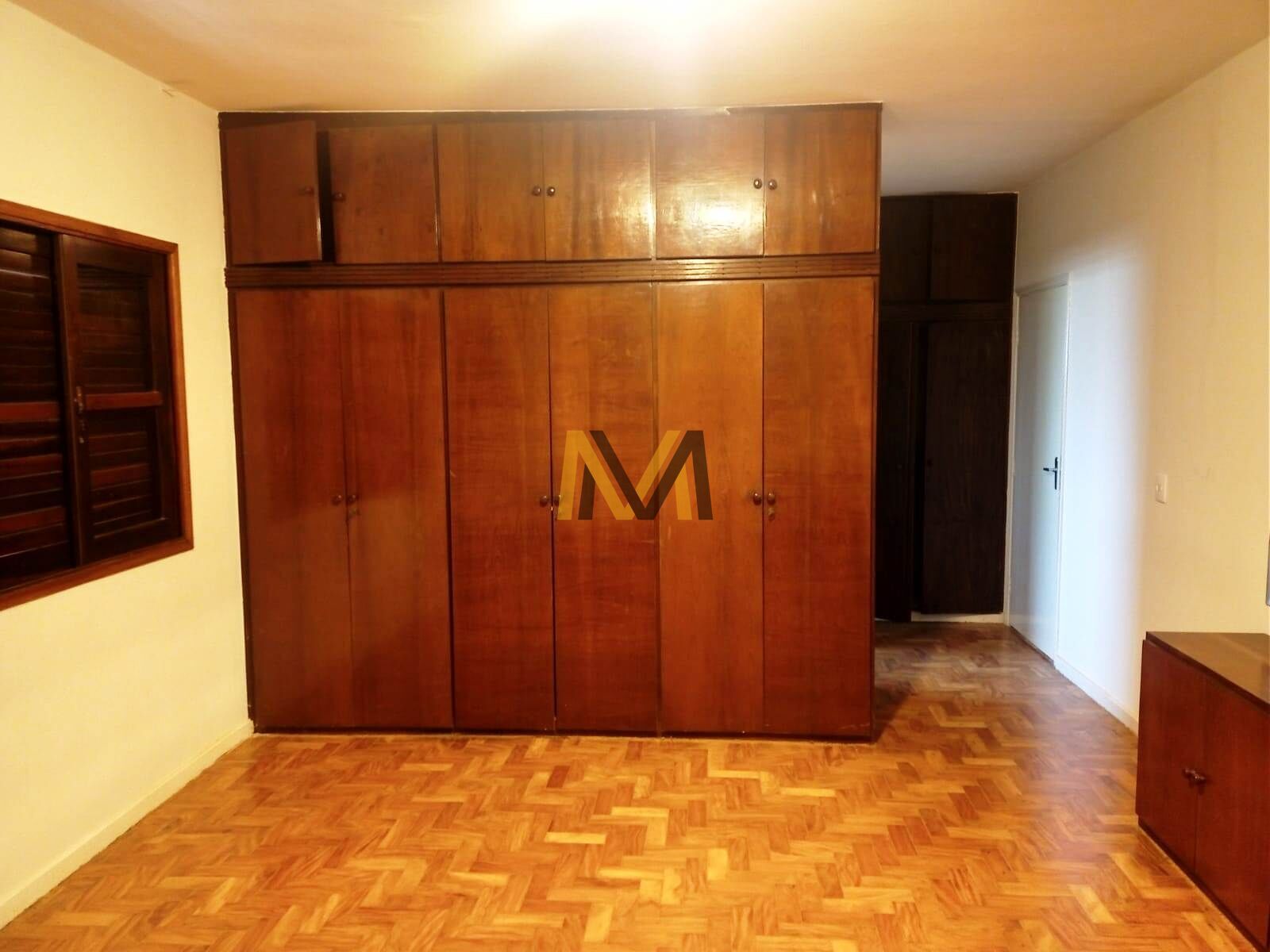 Casa, 4 quartos, 380 m² - Foto 18