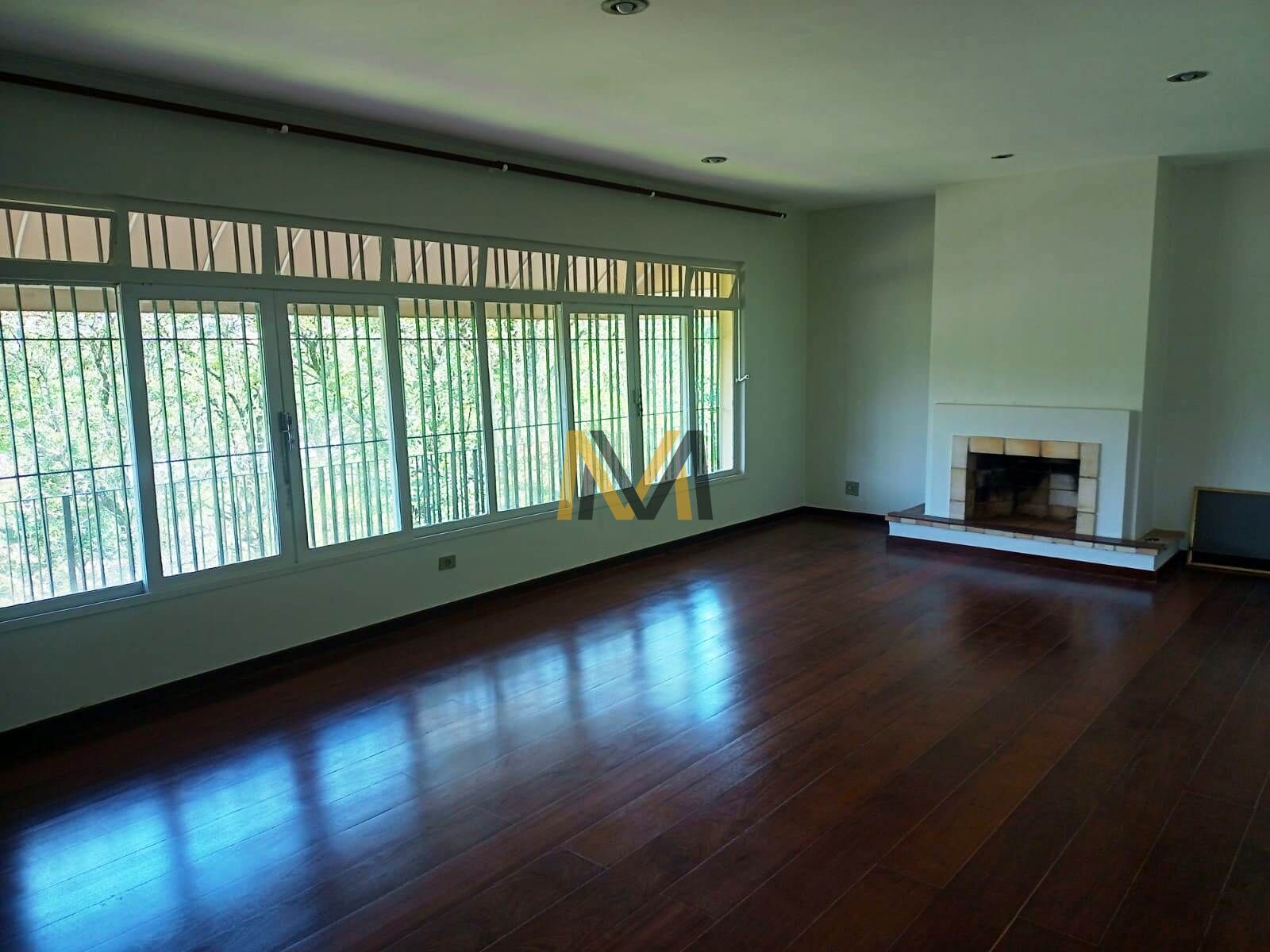 Casa, 4 quartos, 380 m² - Foto 7