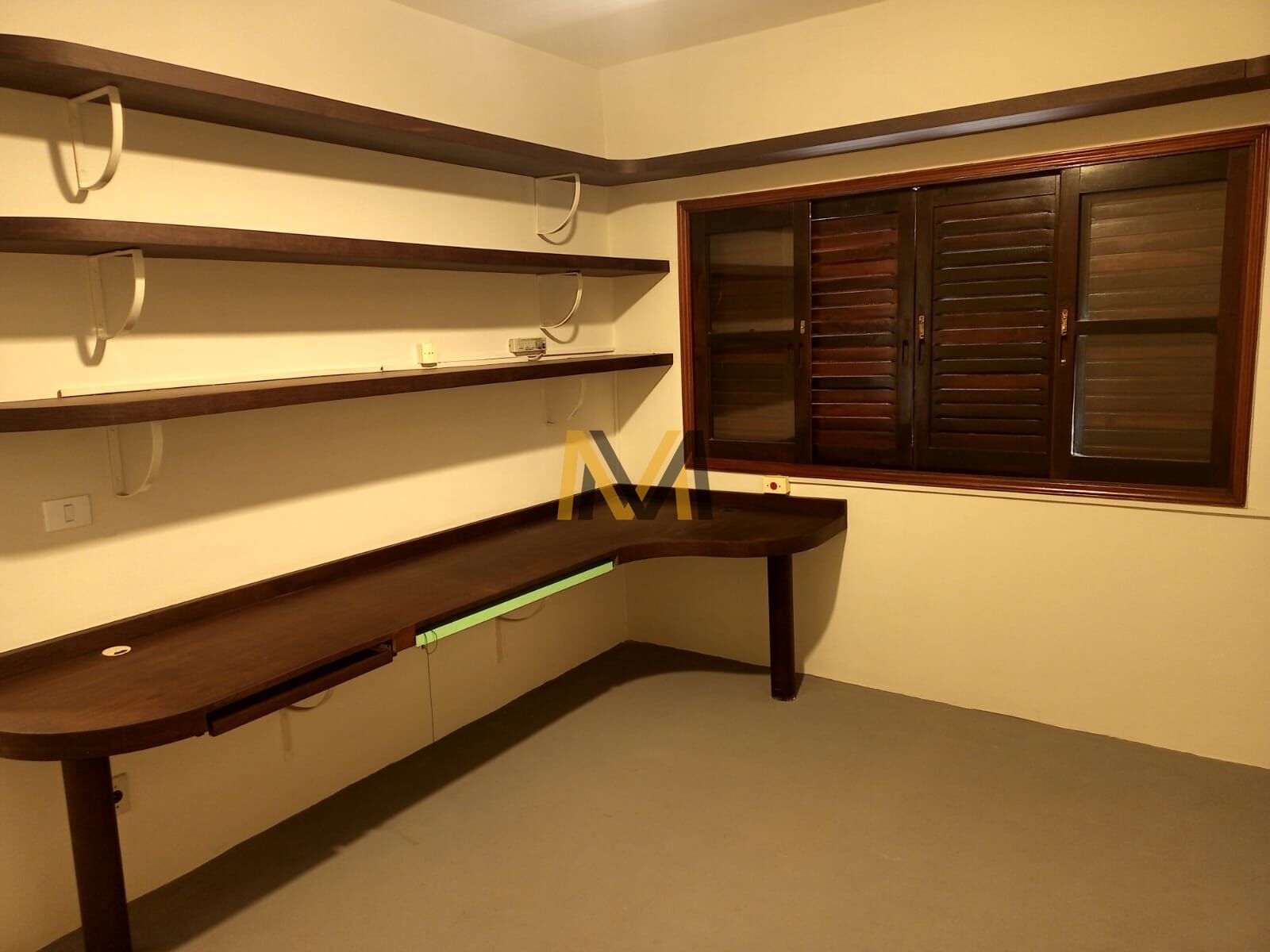 Casa, 4 quartos, 380 m² - Foto 20