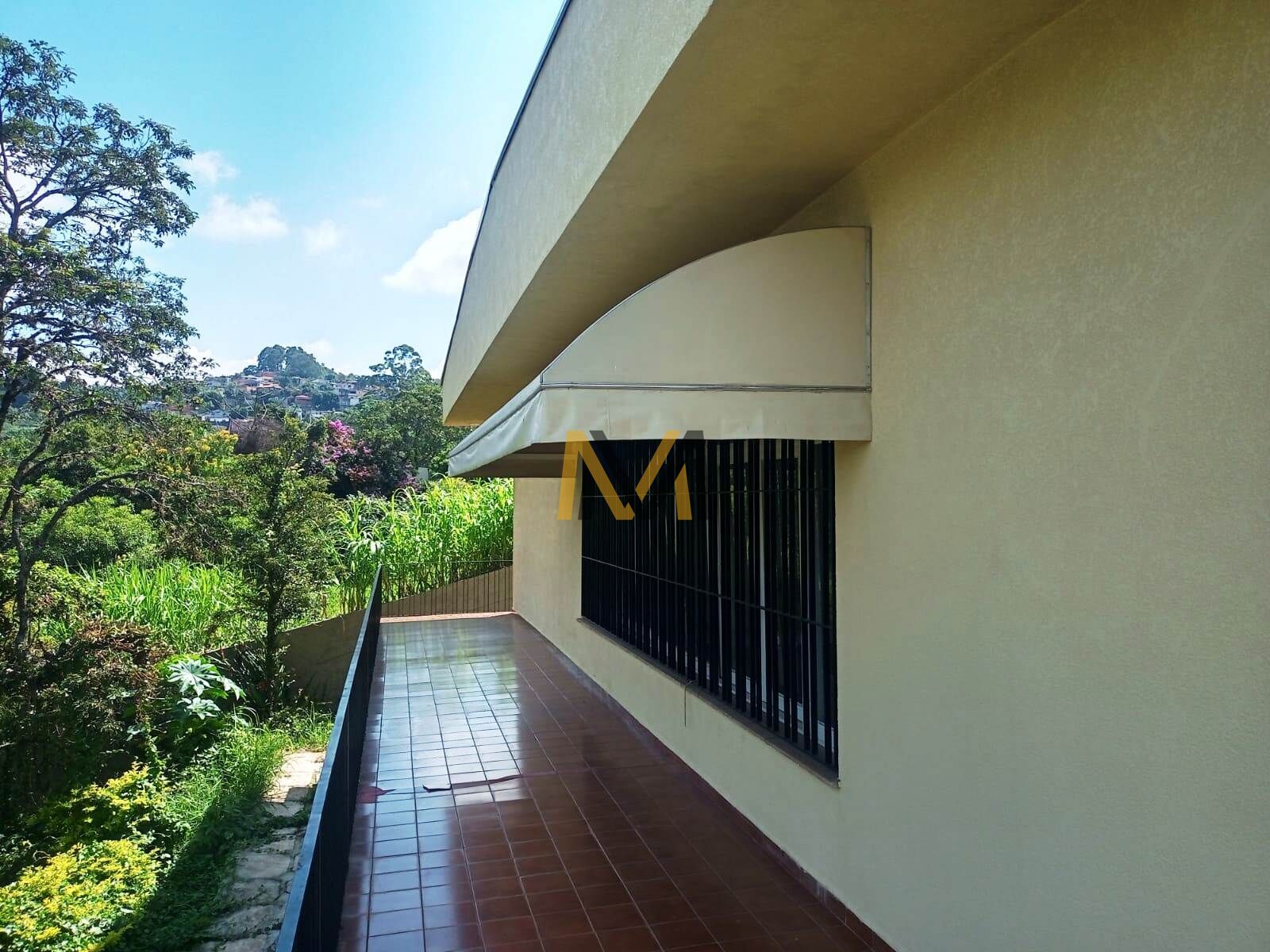 Casa, 4 quartos, 380 m² - Foto 5