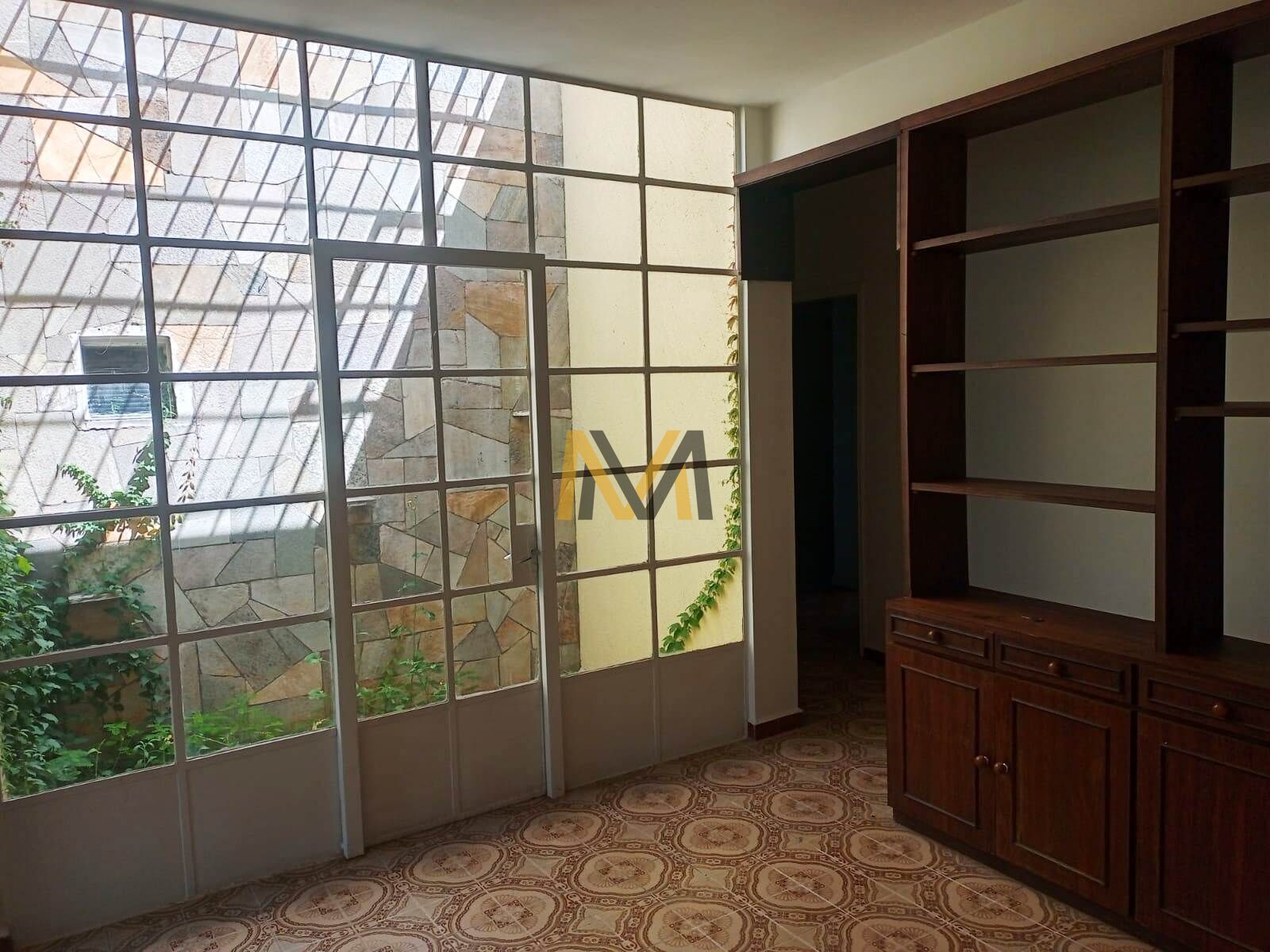 Casa, 4 quartos, 380 m² - Foto 6