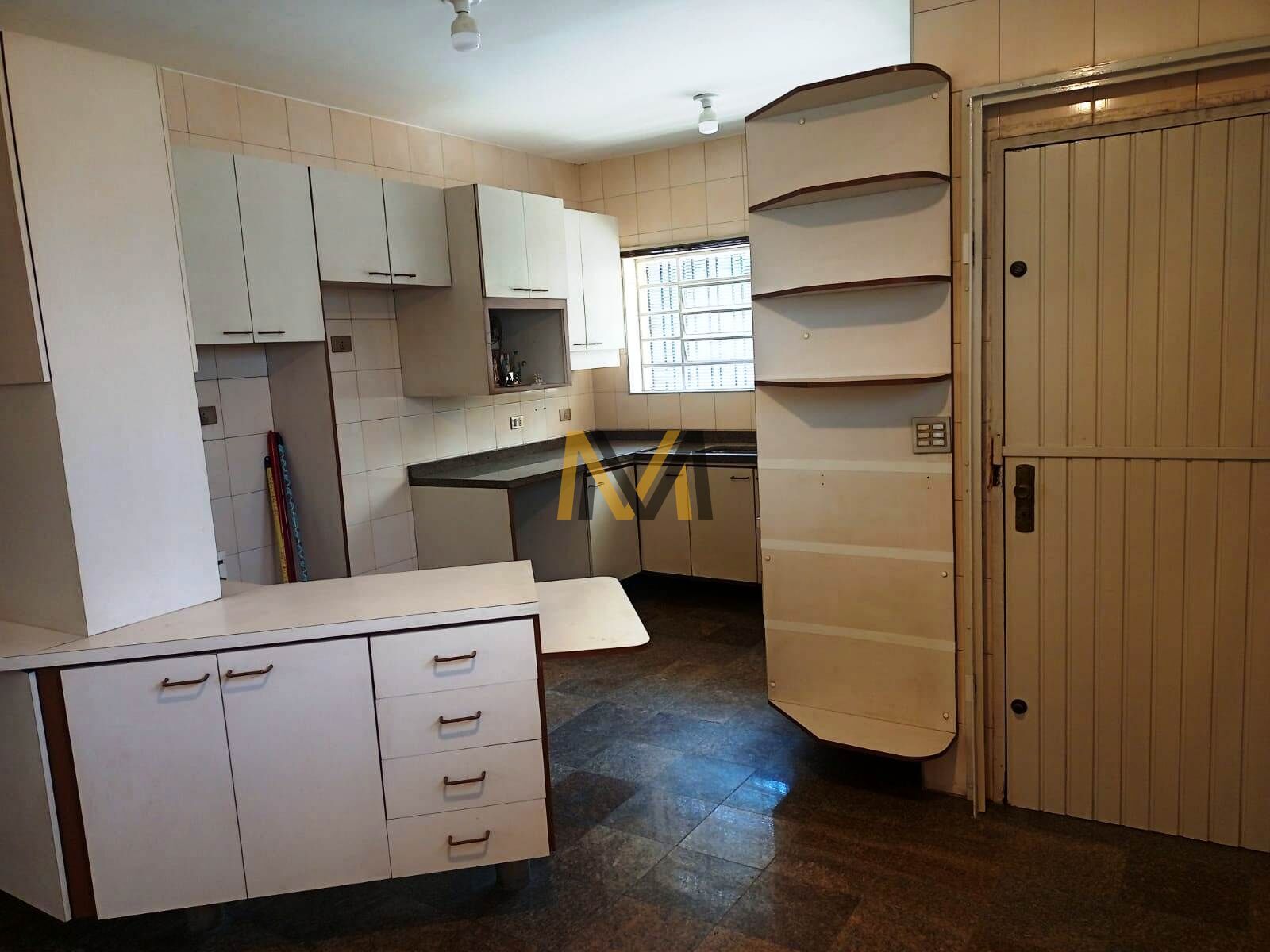 Casa, 4 quartos, 380 m² - Foto 23