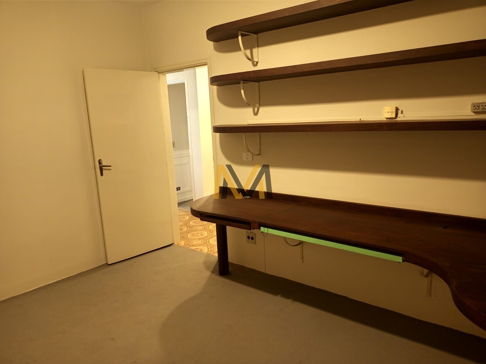 Casa, 4 quartos, 380 m² - Foto 21