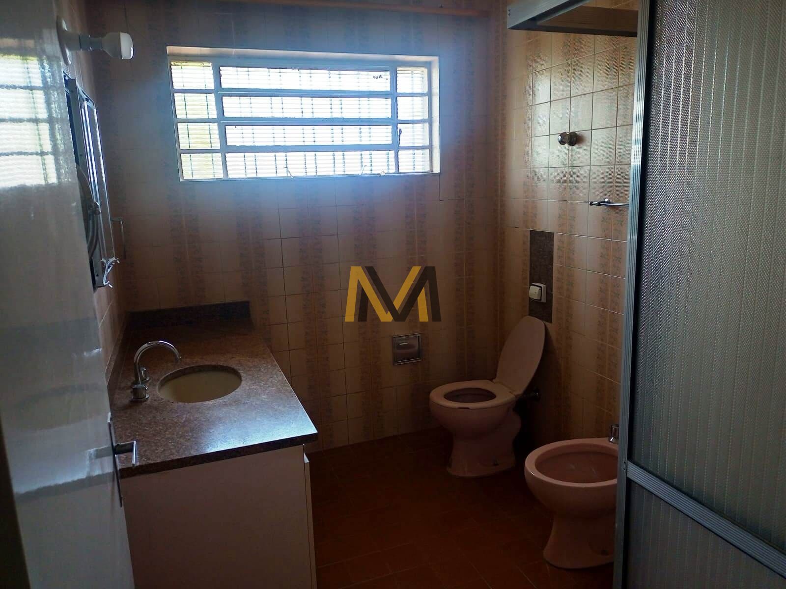 Casa, 4 quartos, 380 m² - Foto 25