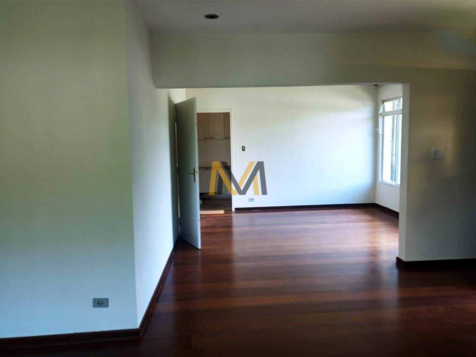 Casa, 4 quartos, 380 m² - Foto 10