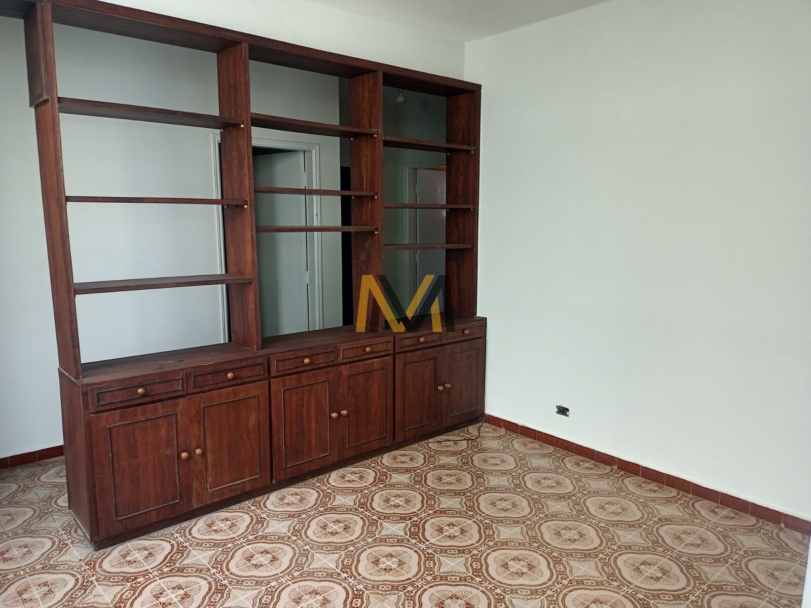 Casa, 4 quartos, 380 m² - Foto 12
