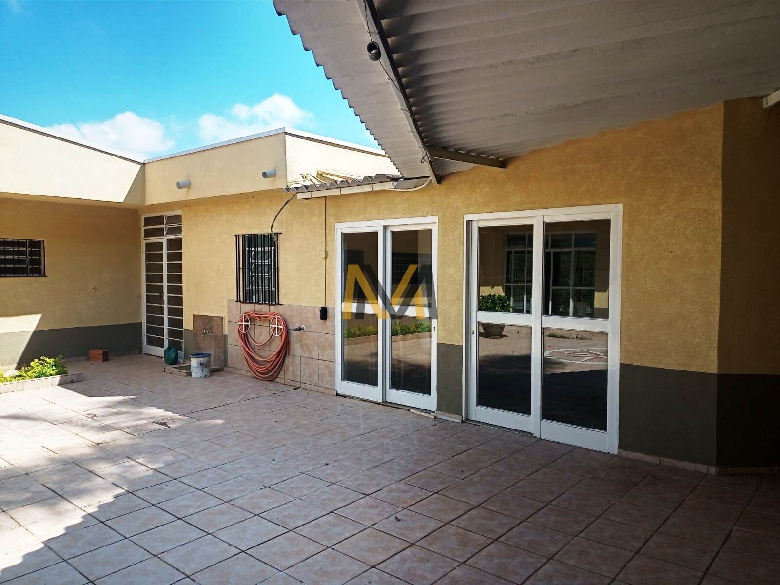 Casa, 4 quartos, 380 m² - Foto 30