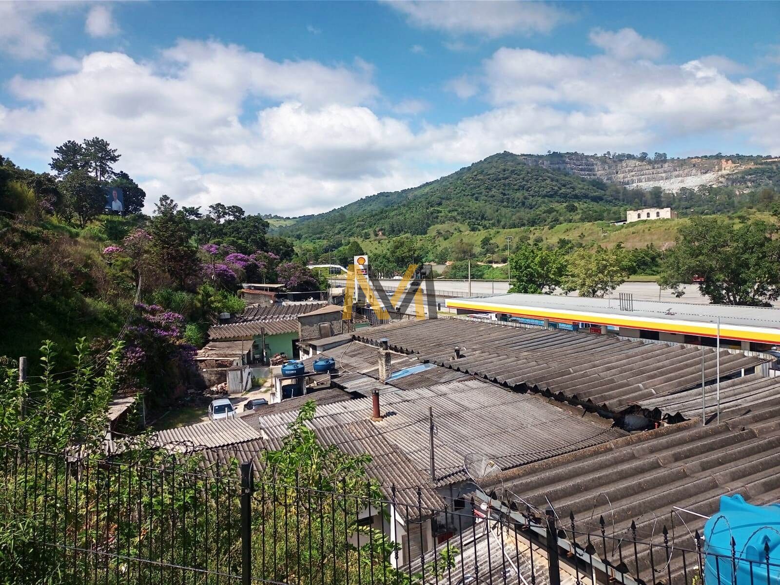 Casa, 4 quartos, 380 m² - Foto 36