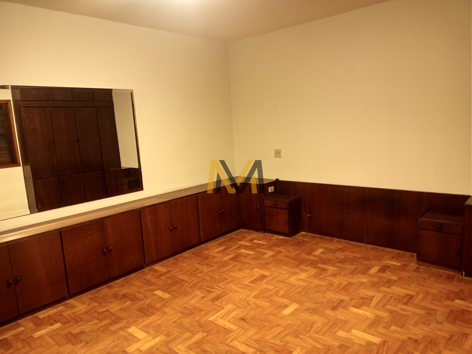 Casa, 4 quartos, 380 m² - Foto 17