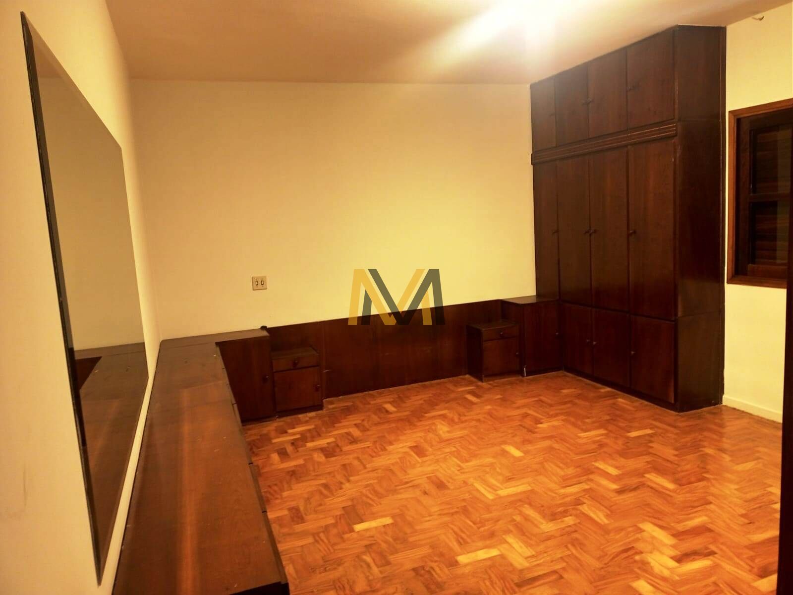 Casa, 4 quartos, 380 m² - Foto 16