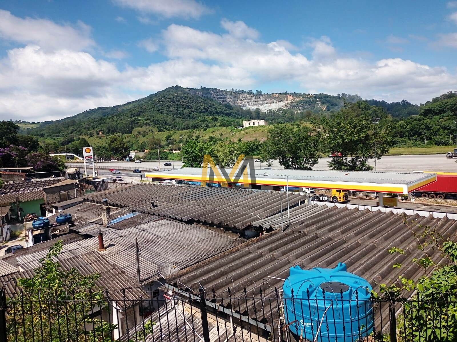 Casa, 4 quartos, 380 m² - Foto 37