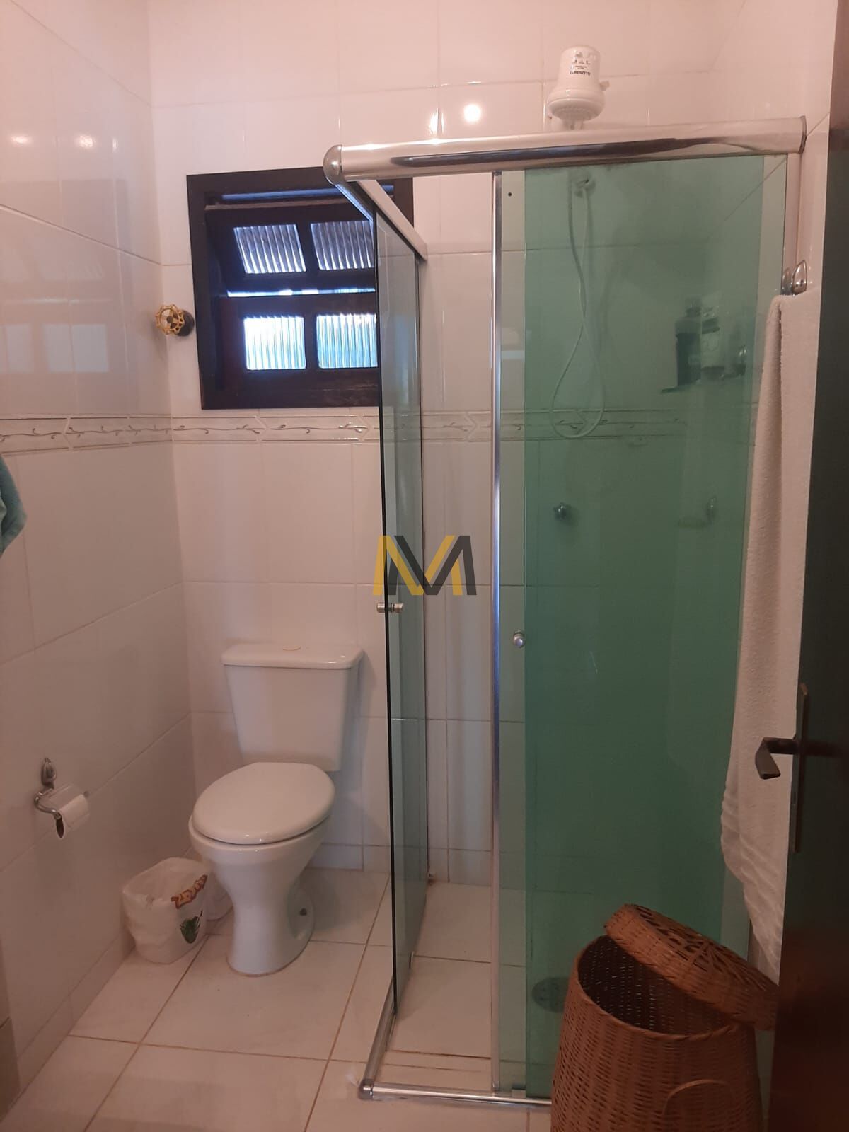 Chácara à venda com 3 quartos, 1496m² - Foto 13