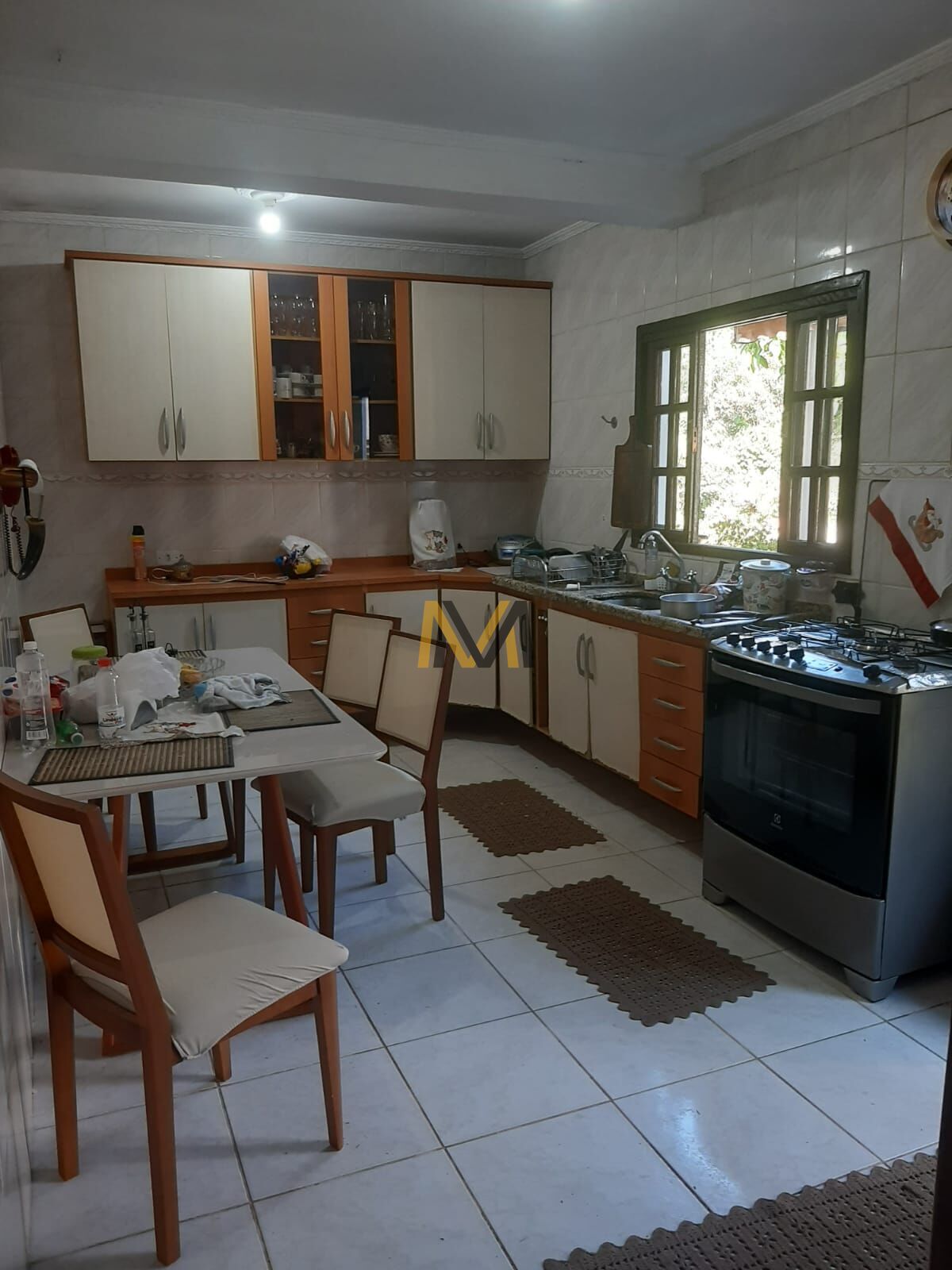 Chácara à venda com 3 quartos, 1496m² - Foto 8