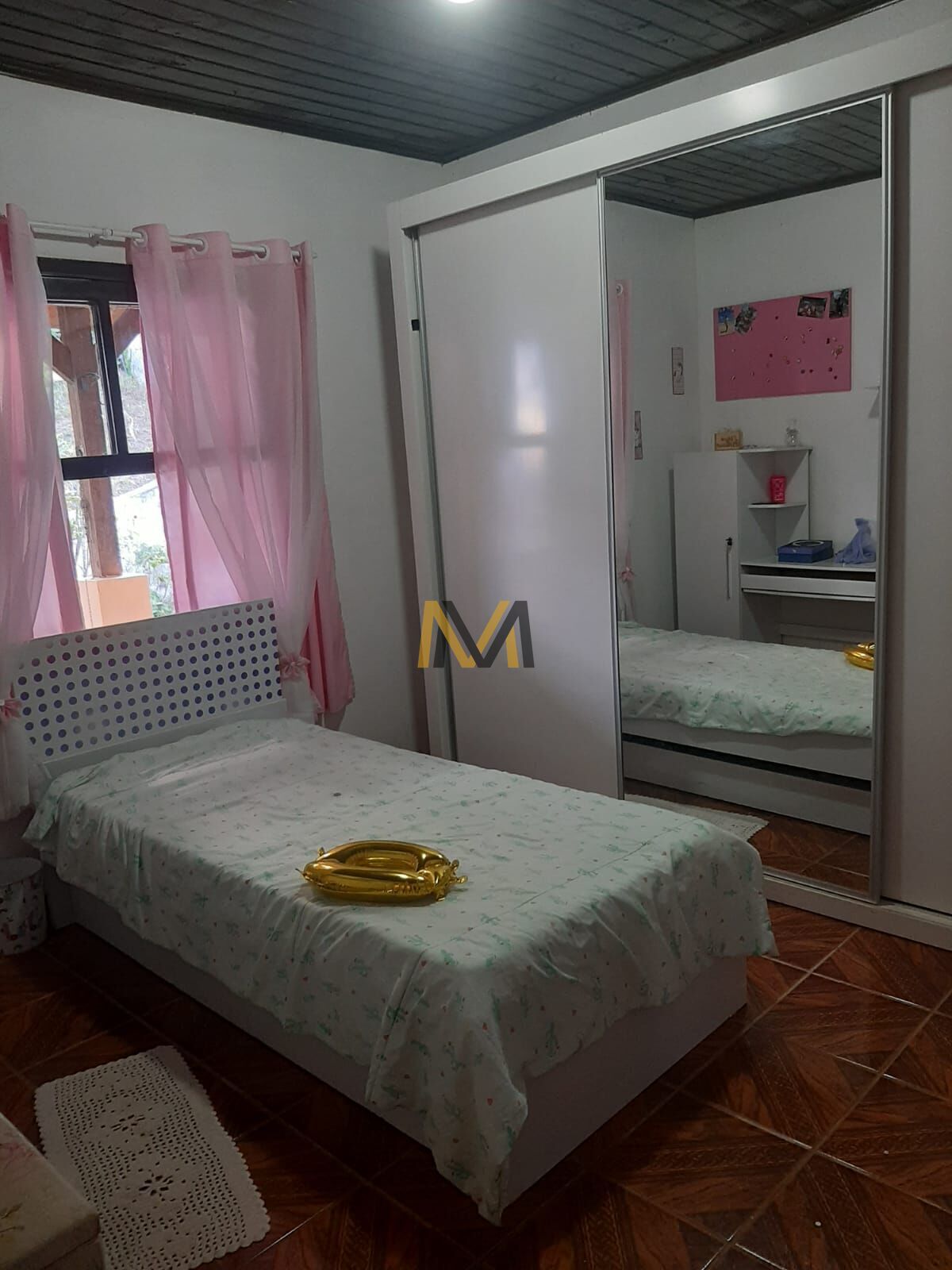 Chácara à venda com 3 quartos, 1496m² - Foto 14