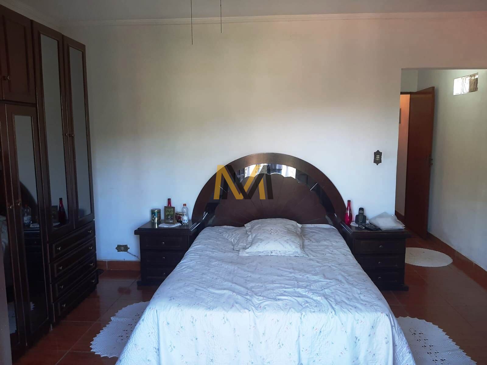 Chácara à venda com 3 quartos, 1496m² - Foto 10