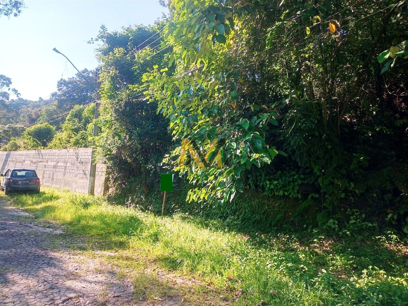 Terreno, 1253 m² - Foto 4