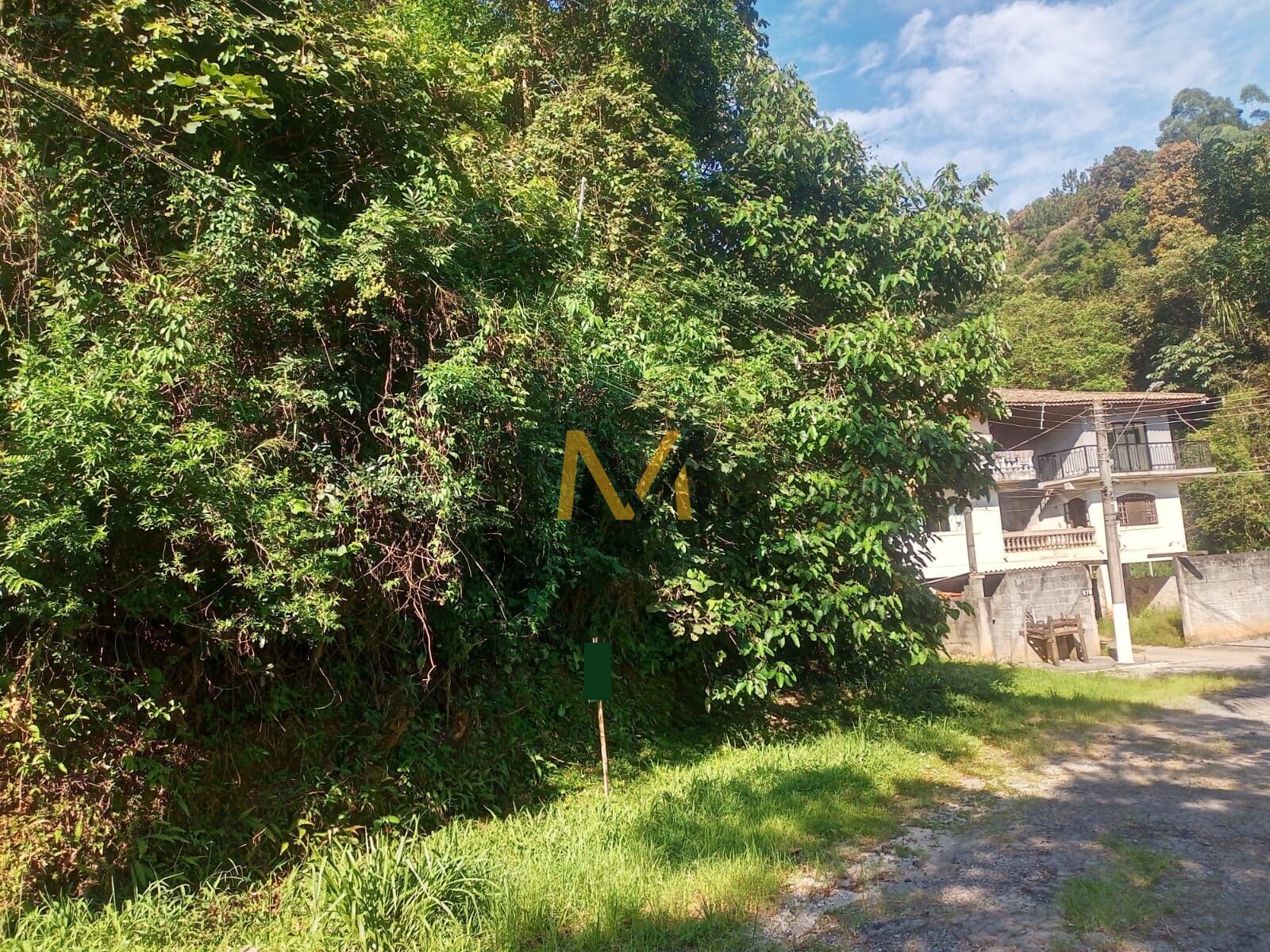 Terreno, 1253 m² - Foto 5