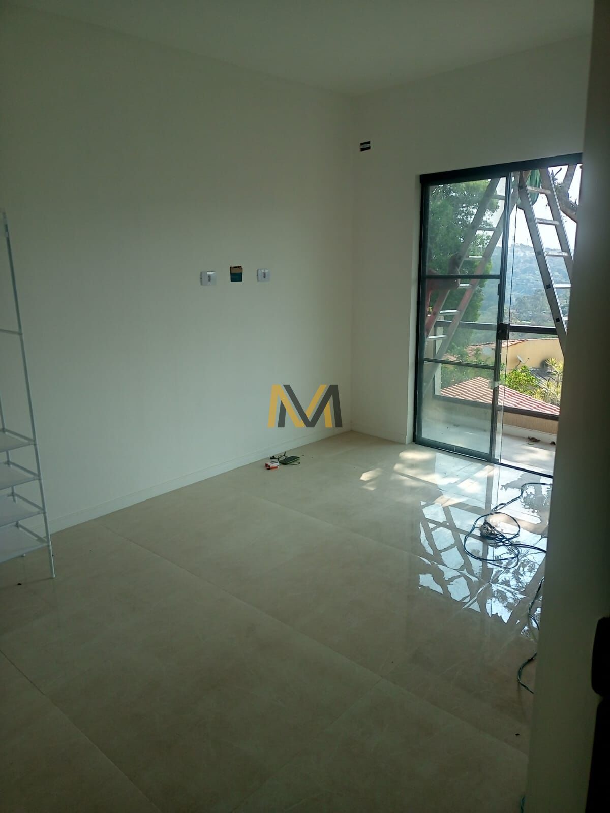 Casa à venda com 2 quartos, 685m² - Foto 20