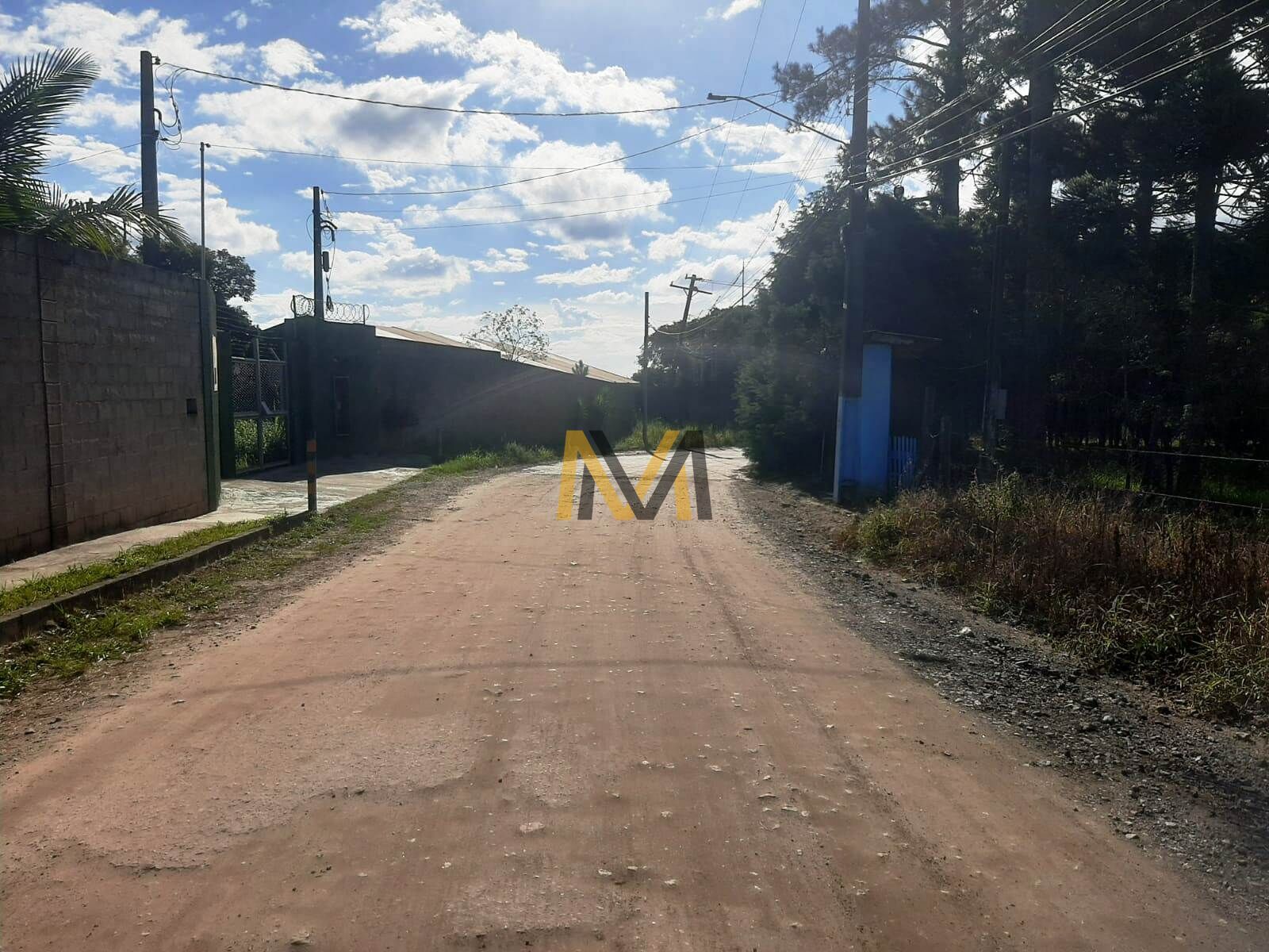 Terreno, 1500 m² - Foto 13