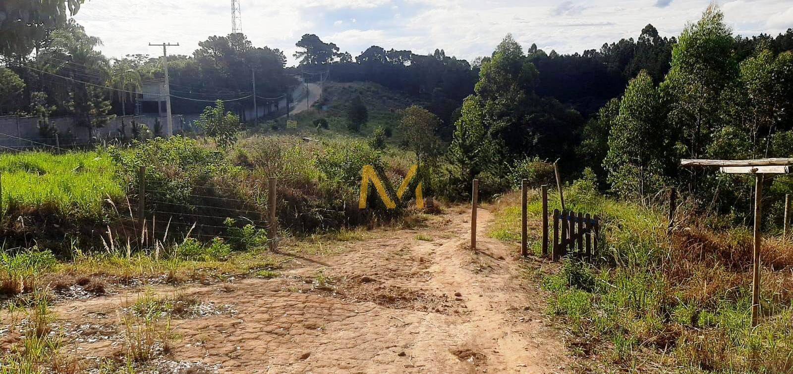 Terreno, 1500 m² - Foto 7