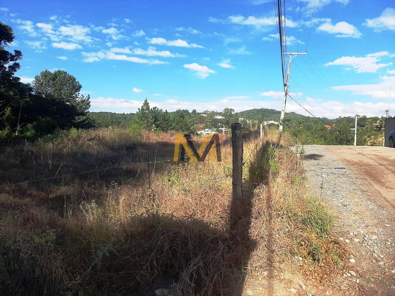 Terreno, 1500 m² - Foto 5