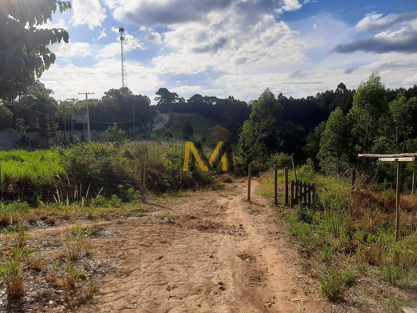 Terreno, 1500 m² - Foto 6