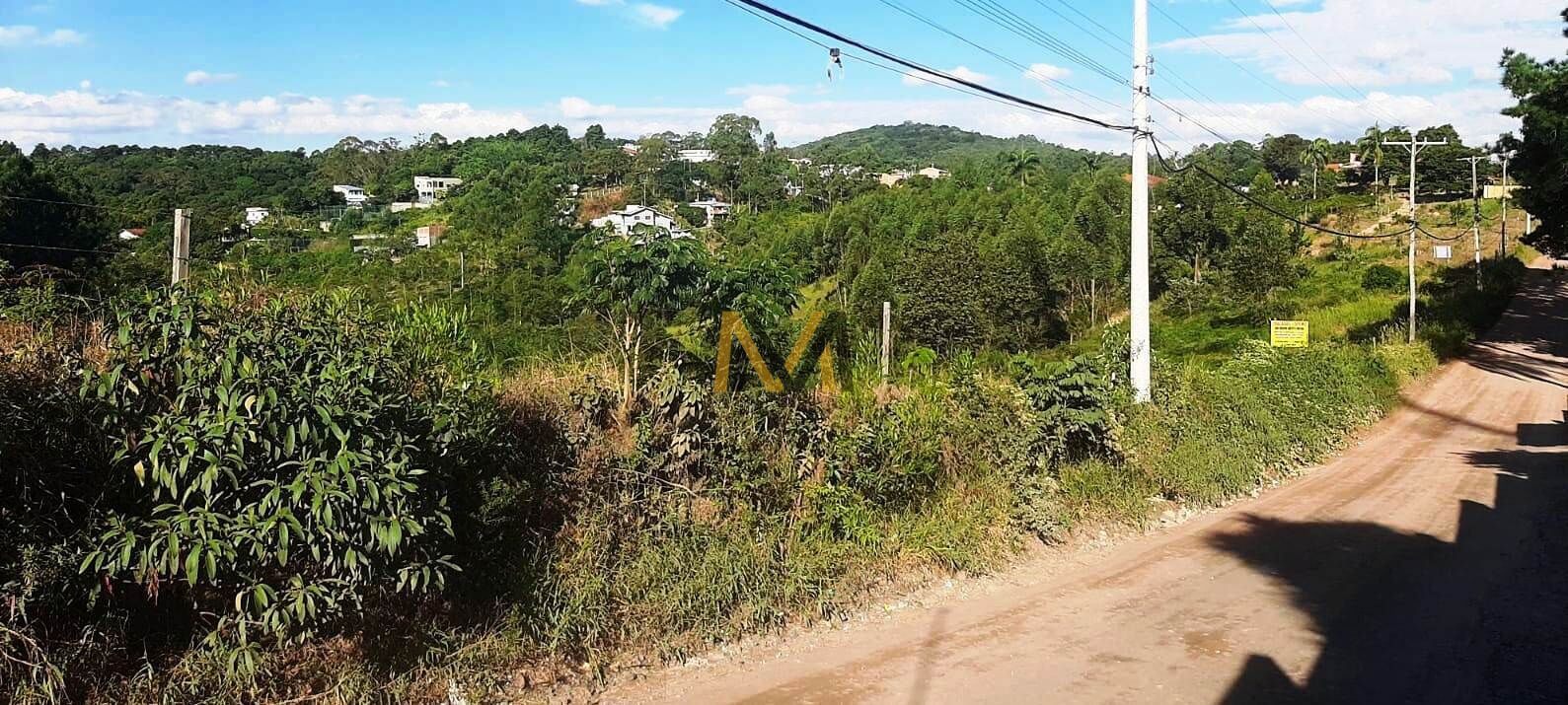 Terreno, 1500 m² - Foto 11