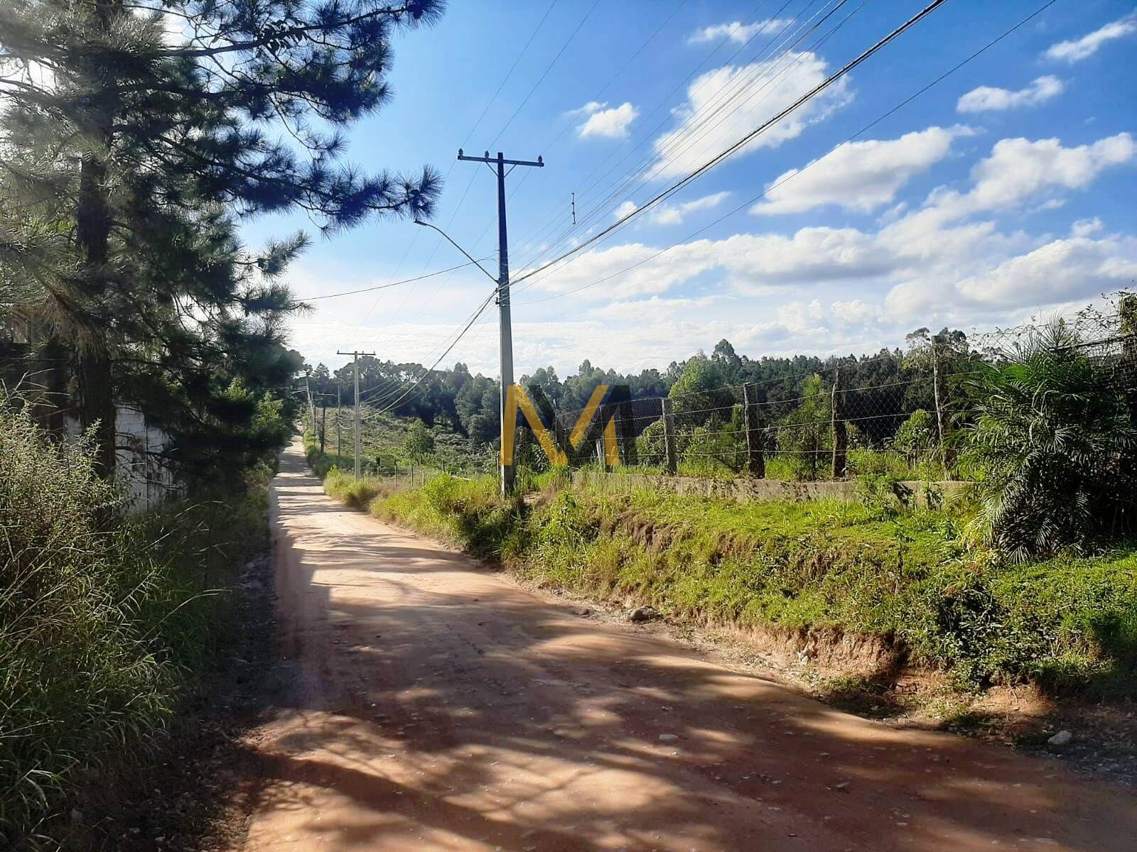 Terreno, 1500 m² - Foto 15