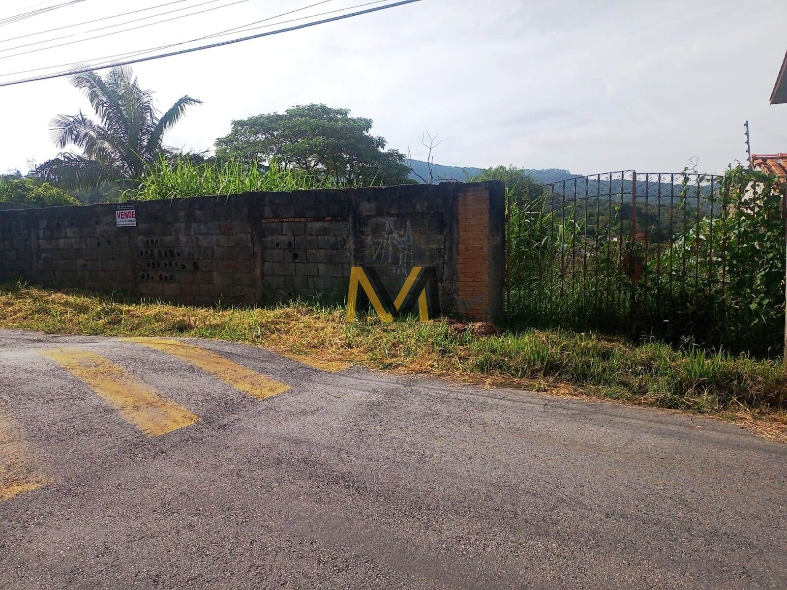 Terreno, 444 m² - Foto 4