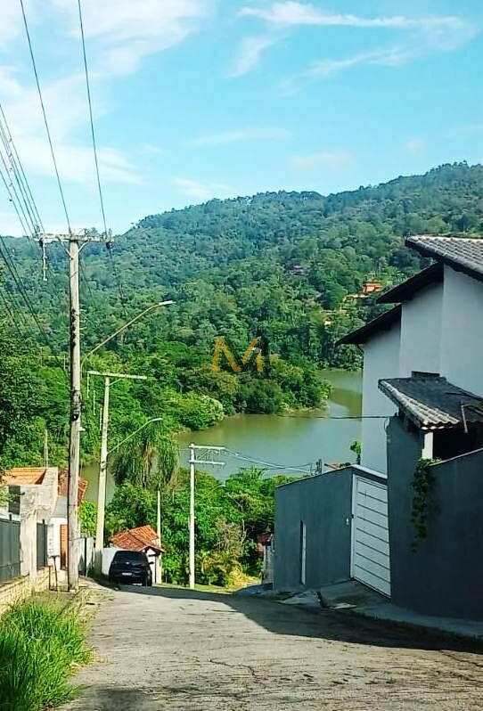 Terreno, 444 m² - Foto 7