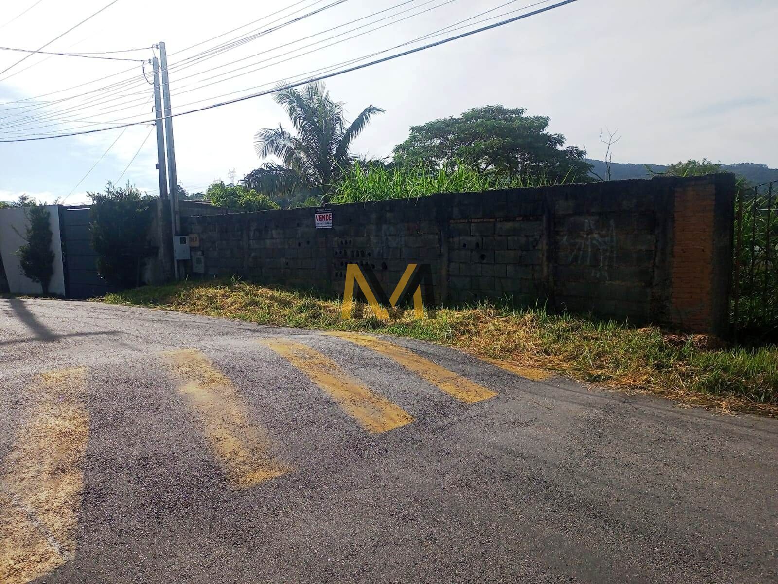 Terreno, 444 m² - Foto 5