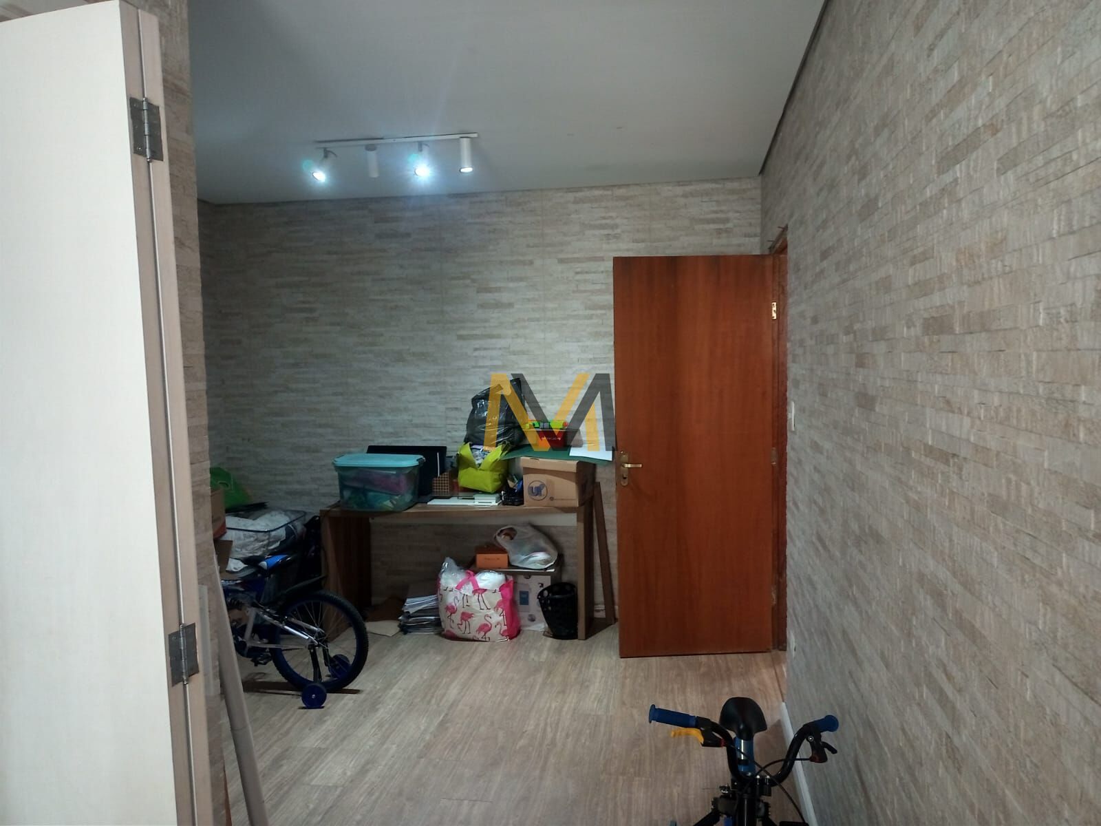 Casa à venda com 2 quartos, 152m² - Foto 12