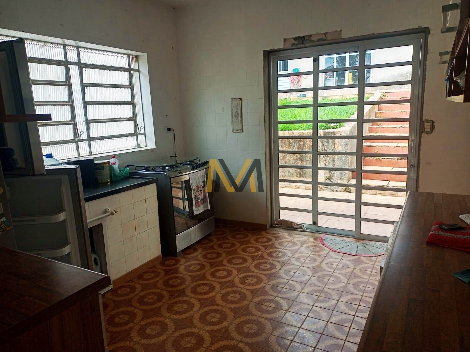 Casa à venda com 2 quartos, 152m² - Foto 7