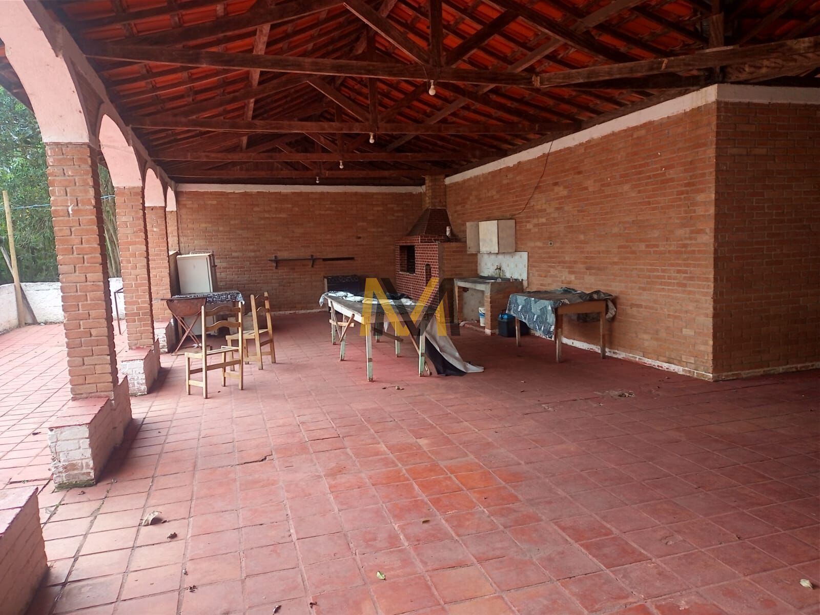 Fazenda à venda com 3 quartos, 7000m² - Foto 5