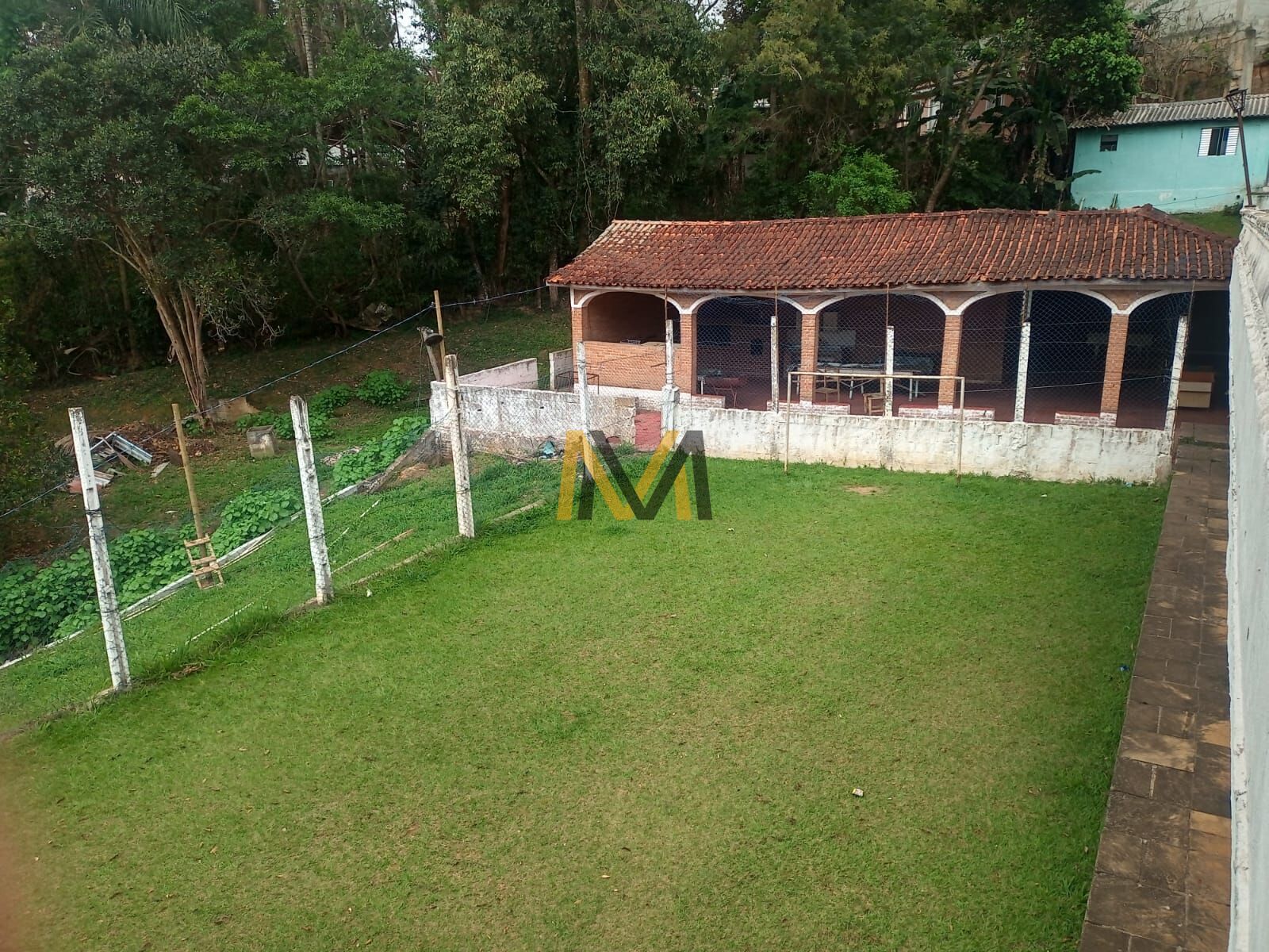 Fazenda à venda com 3 quartos, 7000m² - Foto 9